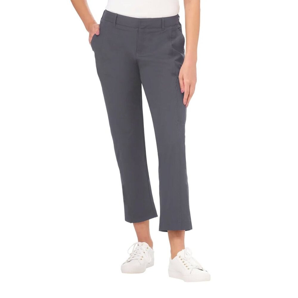 Kirkland Signature Women's Travel Pant